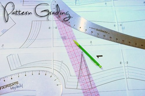 patterm Sketching Patmasports - 1